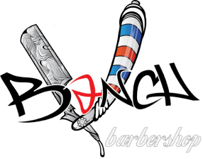 Bench Barbershop